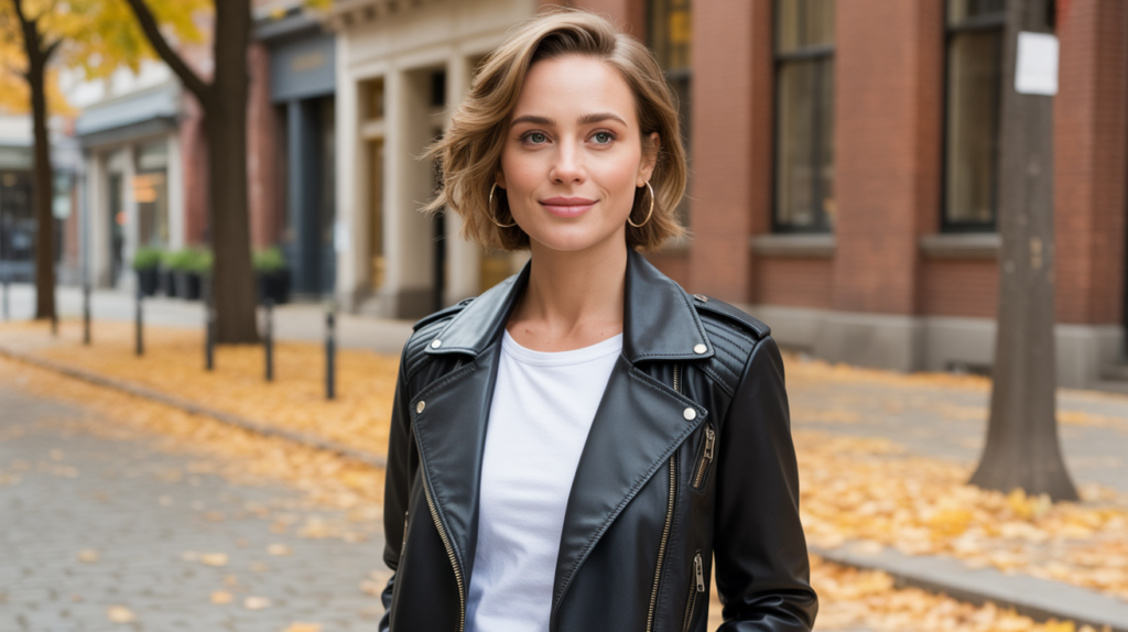 Designer-Inspired Affordable Options