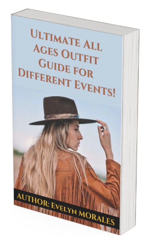 Ebook Cover