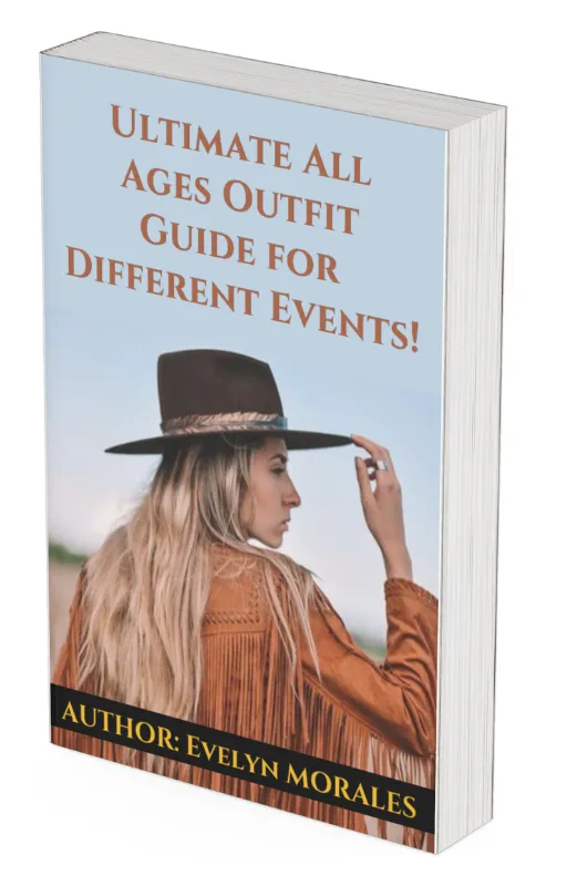 Ebook Cover